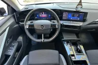 Opel Astra din 2023 cu 99.000 km - oferta OPE158234 - foto 6