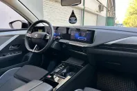 Opel Astra din 2023 cu 99.000 km - oferta OPE158234 - foto 7