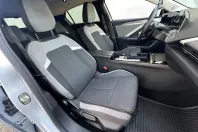 Opel Astra din 2023 cu 99.000 km - oferta OPE158234 - foto 8