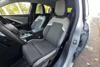 Opel Astra din 2023 cu 99.000 km - oferta OPE158234 - foto 9