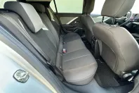 Opel Astra din 2023 cu 99.000 km - oferta OPE158234 - foto 10