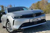 Opel Astra din 2023 cu 99.000 km - oferta OPE158234 - foto 16