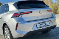 Opel Astra din 2023 cu 99.000 km - oferta OPE158234 - foto 17