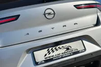 Opel Astra din 2023 cu 99.000 km - oferta OPE158234 - foto 19