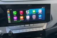 Opel Astra din 2023 cu 99.000 km - oferta OPE158234 - foto 20