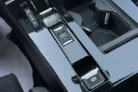 Opel Astra din 2023 cu 99.000 km - oferta OPE158234 - foto 28