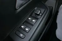 Opel Astra din 2023 cu 99.000 km - oferta OPE158234 - foto 32