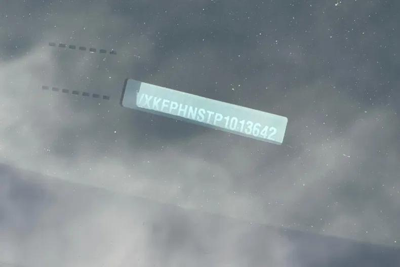 Opel Astra din 2023 cu 99.000 km - oferta OPE158234 - foto 34