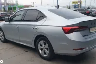 Skoda Octavia din 2020 cu 142.830 km - oferta SKO158235 - foto 5