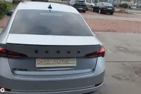 Skoda Octavia din 2020 cu 142.830 km - oferta SKO158235 - foto 6