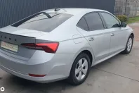 Skoda Octavia din 2020 cu 142.830 km - oferta SKO158235 - foto 7