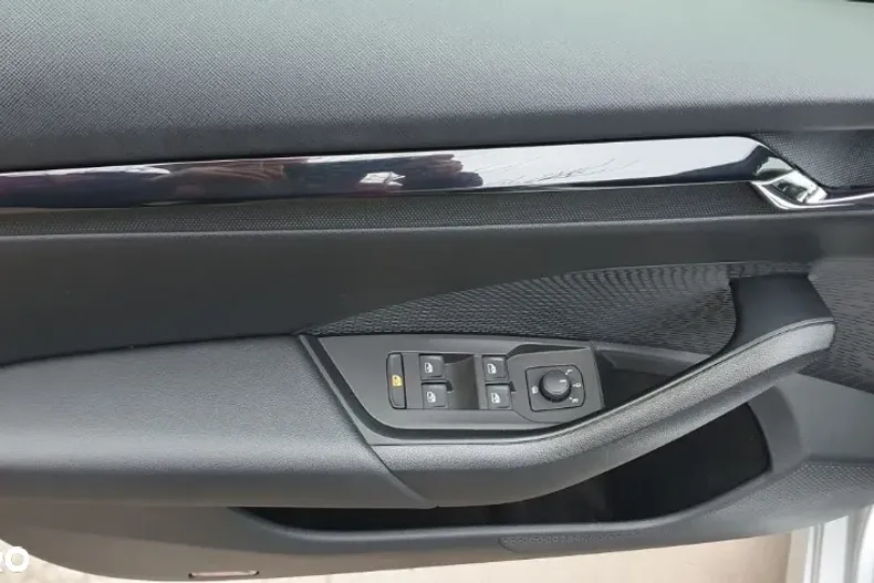 Skoda Octavia din 2020 cu 142.830 km - oferta SKO158235 - foto 9