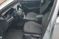 Skoda Octavia din 2020 cu 142.830 km - oferta SKO158235 - foto 10