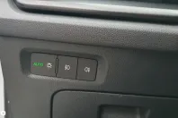 Skoda Octavia din 2020 cu 142.830 km - oferta SKO158235 - foto 11