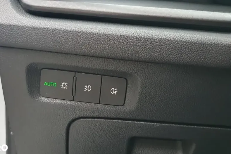 Skoda Octavia din 2020 cu 142.830 km - oferta SKO158235 - foto 11