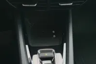 Skoda Octavia din 2020 cu 142.830 km - oferta SKO158235 - foto 14