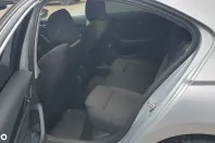 Skoda Octavia din 2020 cu 142.830 km - oferta SKO158235 - foto 19