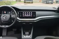 Skoda Octavia din 2020 cu 142.830 km - oferta SKO158235 - foto 20