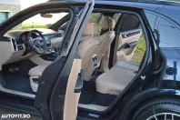 Porsche Cayenne din 2021 cu 140.000 km - oferta POR158236 - foto 2