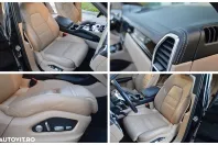 Porsche Cayenne din 2021 cu 140.000 km - oferta POR158236 - foto 4