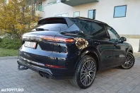 Porsche Cayenne din 2021 cu 140.000 km - oferta POR158236 - foto 5