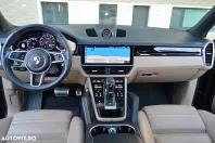 Porsche Cayenne din 2021 cu 140.000 km - oferta POR158236 - foto 6