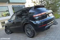 Porsche Cayenne din 2021 cu 140.000 km - oferta POR158236 - foto 7