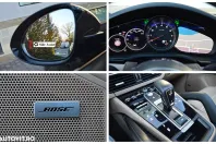 Porsche Cayenne din 2021 cu 140.000 km - oferta POR158236 - foto 8