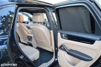 Porsche Cayenne din 2021 cu 140.000 km - oferta POR158236 - foto 10