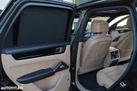 Porsche Cayenne din 2021 cu 140.000 km - oferta POR158236 - foto 12