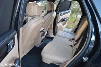 Porsche Cayenne din 2021 cu 140.000 km - oferta POR158236 - foto 14