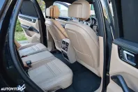 Porsche Cayenne din 2021 cu 140.000 km - oferta POR158236 - foto 16