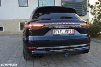 Porsche Cayenne din 2021 cu 140.000 km - oferta POR158236 - foto 17