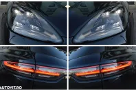 Porsche Cayenne din 2021 cu 140.000 km - oferta POR158236 - foto 18