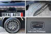 Porsche Cayenne din 2021 cu 140.000 km - oferta POR158236 - foto 20