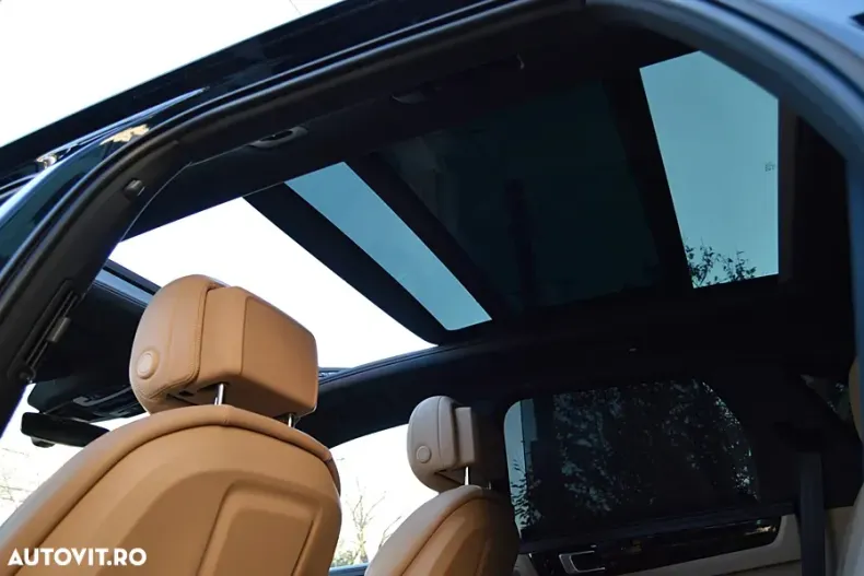 Porsche Cayenne din 2021 cu 140.000 km - oferta POR158236 - foto 22