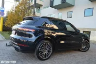 Porsche Cayenne din 2021 cu 140.000 km - oferta POR158236 - foto 23