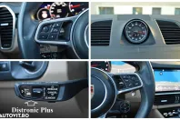 Porsche Cayenne din 2021 cu 140.000 km - oferta POR158236 - foto 24