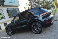 Porsche Cayenne din 2021 cu 140.000 km - oferta POR158236 - foto 25