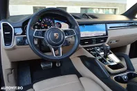 Porsche Cayenne din 2021 cu 140.000 km - oferta POR158236 - foto 28