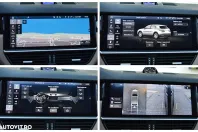 Porsche Cayenne din 2021 cu 140.000 km - oferta POR158236 - foto 29