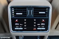 Porsche Cayenne din 2021 cu 140.000 km - oferta POR158236 - foto 30