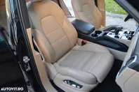 Porsche Cayenne din 2021 cu 140.000 km - oferta POR158236 - foto 31