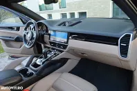 Porsche Cayenne din 2021 cu 140.000 km - oferta POR158236 - foto 32