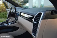 Porsche Cayenne din 2021 cu 140.000 km - oferta POR158236 - foto 33