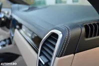 Porsche Cayenne din 2021 cu 140.000 km - oferta POR158236 - foto 34