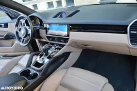 Porsche Cayenne din 2021 cu 140.000 km - oferta POR158236 - foto 35
