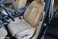 Porsche Cayenne din 2021 cu 140.000 km - oferta POR158236 - foto 36