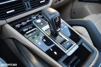 Porsche Cayenne din 2021 cu 140.000 km - oferta POR158236 - foto 37