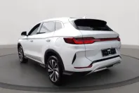 BYD SEAL U din 2025 cu 5.000 km - oferta BYD158237 - foto 4